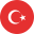 Türkçe Web Sitesi